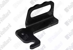 Zeige Details für Vaillant Griff VKP Bild von Vaillant Griff VKP