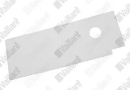 Zeige Details für Vaillant Isolierung VKP Bild von Vaillant Isolierung VKP