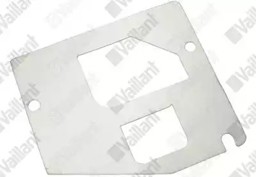 Zeige Details für Vaillant Dichtung VKP Bild von Vaillant Dichtung VKP