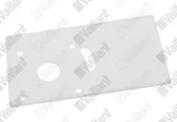 Zeige Details für Vaillant Isolierung VKP Bild von Vaillant Isolierung VKP