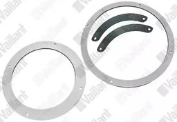 Zeige Details für Vaillant Befestigungssatz VKP Bild von Vaillant Befestigungssatz VKP