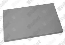 Zeige Details für Vaillant Deckel VKP 122/2 Bild von Vaillant Deckel VKP 122/2