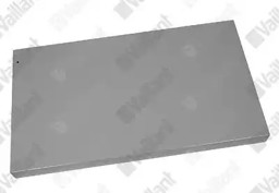 Zeige Details für Vaillant Deckel VKP 202/2 Bild von Vaillant Deckel VKP 202/2
