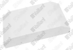 Zeige Details für Vaillant Tür VKP 122/2 Bild von Vaillant Tür VKP 122/2