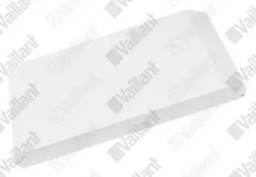 Zeige Details für Vaillant Tür VKP 452/2 Bild von Vaillant Tür VKP 452/2