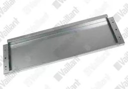 Zeige Details für Vaillant Rückwand VKP 452/2 Bild von Vaillant Rückwand VKP 452/2