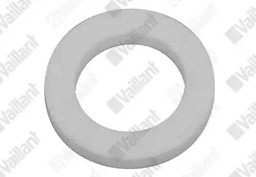 Zeige Details für Vaillant Dichtung VKP Bild von Vaillant Dichtung VKP