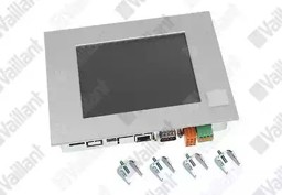 Zeige Details für Vaillant Display VKP .../2 Bild von Vaillant Display VKP .../2