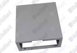 Zeige Details für Vaillant Deckel VKP Bild von Vaillant Deckel VKP