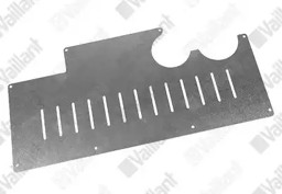 Zeige Details für Vaillant Abdeckung VKP Bild von Vaillant Abdeckung VKP