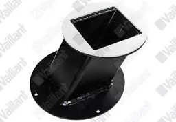 Zeige Details für Vaillant Adapter VKP Bild von Vaillant Adapter VKP