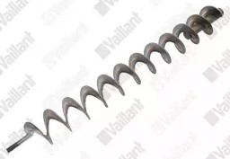 Zeige Details für Vaillant Spindel VKP Bild von Vaillant Spindel VKP