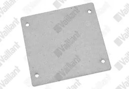 Zeige Details für Vaillant Deckel VKP Bild von Vaillant Deckel VKP