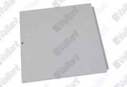 Zeige Details für Vaillant Deckel VKP Bild von Vaillant Deckel VKP