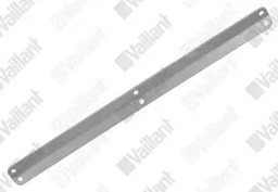 Zeige Details für Vaillant Abdeckung 0020217807 Bild von Vaillant Abdeckung 0020217807