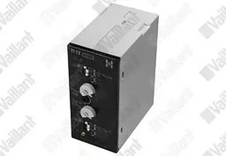 Zeige Details für Vaillant Relais VKP Bild von Vaillant Relais VKP