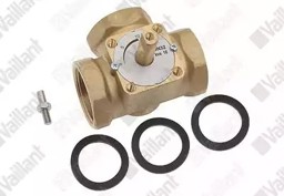 Zeige Details für Vaillant Mischer VKP 452+602/2 Bild von Vaillant Mischer VKP 452+602/2