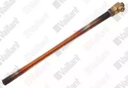 Zeige Details für Vaillant Wärmetauscher VKP 452/2 Bild von Vaillant Wärmetauscher VKP 452/2