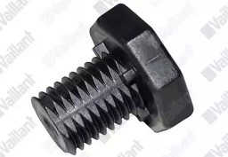 Zeige Details für Vaillant Fuß VGH Bild von Vaillant Fuß VGH