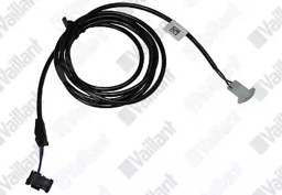 Zeige Details für Vaillant Kabel, C1C2 Bild von Vaillant Kabel, C1C2