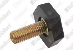 Zeige Details für Vaillant Fuß VIH S2 350/4 B Bild von Vaillant Fuß VIH S2 350/4 B