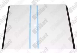 Zeige Details für Vaillant Speichermantel VIH S2 350/4 B Bild von Vaillant Speichermantel VIH S2 350/4 B