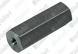 Zeige Details für Vaillant Bolzen VIH S2 350/4 B Bild von Vaillant Bolzen VIH S2 350/4 B