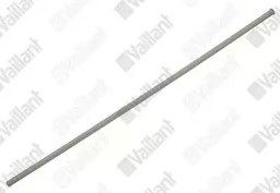 Zeige Details für Vaillant Rohr VGH 160/3 XZ Bild von Vaillant Rohr VGH 160/3 XZ