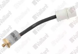 Zeige Details für Sicherheitstemperaturbegrenzer VIH S2 Bild von Sicherheitstemperaturbegrenzer VIH S2