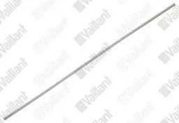 Zeige Details für Vaillant Rohr VIH S2 250/4 B Bild von Vaillant Rohr VIH S2 250/4 B