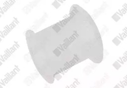 Zeige Details für Vaillant Rohr VIH S2 350/4 B Bild von Vaillant Rohr VIH S2 350/4 B