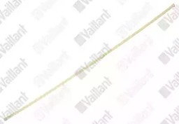 Zeige Details für Vaillant Rohr VIH S2 350/4 B Bild von Vaillant Rohr VIH S2 350/4 B