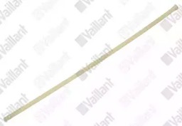 Zeige Details für Vaillant Rohr VIH S2 350/4 B Bild von Vaillant Rohr VIH S2 350/4 B