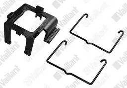 Zeige Details für Vaillant Halter VMS 8 Bild von Vaillant Halter VMS 8