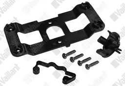 Zeige Details für Vaillant Halter VED E 18+21+24/7 B Bild von Vaillant Halter VED E 18+21+24/7 B