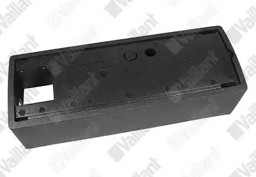 Zeige Details für Vaillant Isolierung VMS 8 Bild von Vaillant Isolierung VMS 8