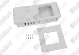 Zeige Details für Vaillant Gehäuse VMS 8 Bild von Vaillant Gehäuse VMS 8