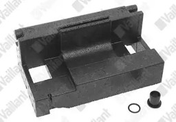 Zeige Details für Vaillant Rahmen VMS 8 Bild von Vaillant Rahmen VMS 8