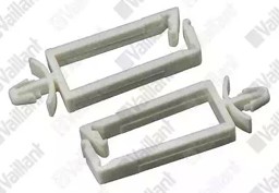 Zeige Details für Vaillant Clip VMS 8 Bild von Vaillant Clip VMS 8