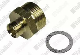 Zeige Details für Vaillant Adapter VMS 8 D Bild von Vaillant Adapter VMS 8 D