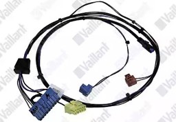 Zeige Details für Vaillant Kabelbaum VMS 8 Bild von Vaillant Kabelbaum VMS 8