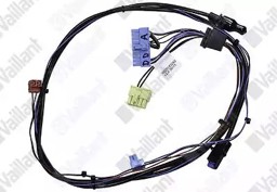 Zeige Details für Vaillant Kabelbaum Drainback VMS 8 D Bild von Vaillant Kabelbaum Drainback VMS 8 D