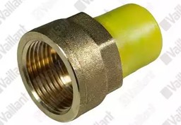 Zeige Details für Vaillant Adapter VIH S2 Bild von Vaillant Adapter VIH S2