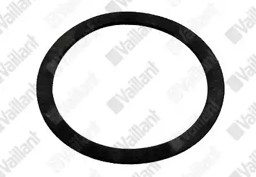 Zeige Details für Vaillant Dichtung VC 0020218793 Bild von Vaillant Dichtung VC 0020218793