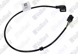 Zeige Details für Vaillant Pumpenkabel (Netzkabel) Bild von Vaillant Pumpenkabel (Netzkabel)