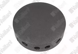 Zeige Details für Vaillant Deckel VIH R Bild von Vaillant Deckel VIH R