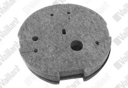 Zeige Details für Vaillant Isolierung VIH R Bild von Vaillant Isolierung VIH R