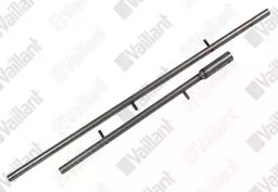 Zeige Details für Vaillant Verteiler, Rührstab Bild von Vaillant Verteiler, Rührstab