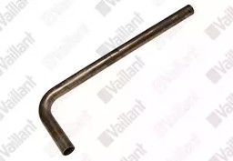 Zeige Details für Vaillant Rohr, Brauchwasser Bild von Vaillant Rohr, Brauchwasser