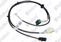 Zeige Details für Vaillant VC 104/4-7 A Pumpenkabel Grundfos Bild von Vaillant VC 104/4-7 A Pumpenkabel Grundfos